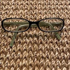 Jill Stuart Frames
